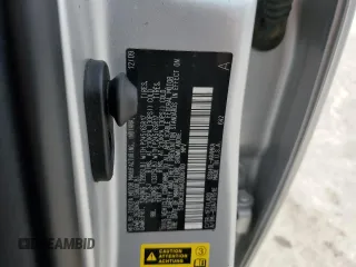 2010 Toyota Highlander SE z VIN 5TDKK3EH6AS006760, wystawiony jako Copart lot #46629915 z przebiegiem 158 151 mil mil oraz Szkoda całkowita • Salvage title. Historia ofert i sprzedaży dostępna na DreamBid. Obrazek 15.