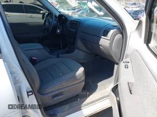 2005 Ford Explorer XLS with VIN 1FMZU62K15UA65982, listed as a IAAI auction lot 41782001 with 234,937 mi miles and . Bid and sale history available at DreamBid. Image 5.