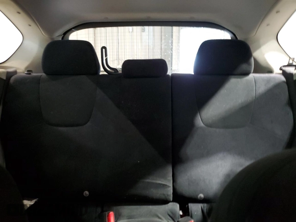 2010 Subaru Impreza i Premium с VIN JF1GH6B66AH818224, выставлен на аукционе Copart как лот 59323995 с пробегом 129 915 миль миль и Чистый • Clean title. История ставок и продаж доступна на DreamBid. Изображение 10.