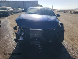 2021 Kia Forte GT-Line with VIN 3KPF34AD4ME408797, listed as a Copart auction lot 84454604 with 0 mi miles and Salvage Title. Bid and sale history available at carsss.com. Image 5.
