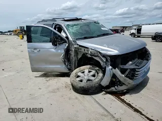 2021 Ford Expedition XLT z VIN 1FMJU1HT2MEA79897, wystawiony jako Copart lot #56353995 z przebiegiem 107 646 mil mil oraz Szkoda całkowita • Salvage title. Historia ofert i sprzedaży dostępna na DreamBid. Obrazek 14.