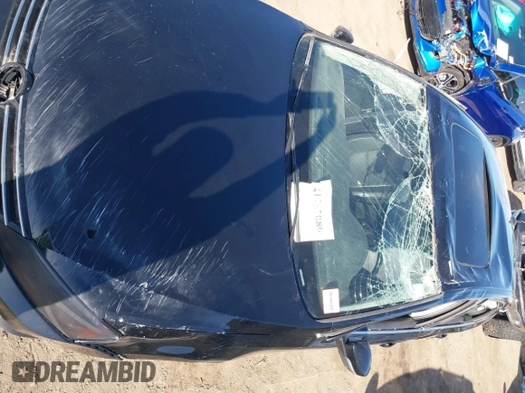 2015 Volkswagen Jetta SE z VIN 3VWD07AJ3FM266598, wystawiony jako IAAI lot #41757080 z przebiegiem 127 815 mil mil oraz . Historia ofert i sprzedaży dostępna na DreamBid. Obrazek 6.