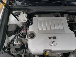 2014 Lexus ES 330 z VIN JTHBK1GG5E2089862, wystawiony jako Copart lot #86647204 z przebiegiem 114 806 mil mil oraz Szkoda całkowita • Salvage title. Historia ofert i sprzedaży dostępna na DreamBid. Obrazek 15.