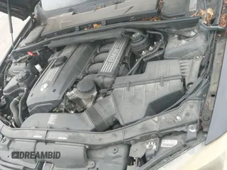 2011 BMW 3 Series 328i xDrive с VIN WBAPK5C5XBA661476, выставлен на аукционе IAAI как лот 42858276 с пробегом 93 516 миль миль и . История ставок и продаж доступна на DreamBid. Изображение 21.