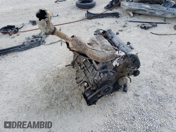 2012 Mazda 3 i Sport with VIN JM1BL1UF3C1503072, listed as a Copart auction lot 72186554 with Not Provided miles and Non Repairable. Bid and sale history available at DreamBid. Image 12.