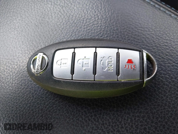 2017 Nissan Altima SL z VIN 1N4AL3AP8HC250708, wystawiony jako IAAI lot #42430919 z przebiegiem 170 759 mil mil oraz . Historia ofert i sprzedaży dostępna na DreamBid. Obrazek 11.
