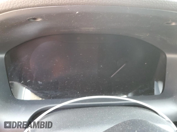 2024 Honda HR-V Sport z VIN 3CZRZ2H59RM771747, wystawiony jako Copart lot #52117755 z przebiegiem Nie podano mil oraz Szkoda całkowita • Salvage title. Historia ofert i sprzedaży dostępna na DreamBid. Obrazek 9.