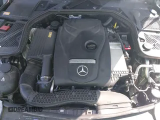 2015 Mercedes-Benz C 300 Luxury with VIN 55SWF4KB0FU034771, listed as a IAAI auction lot 41932668 with 56,744 mi miles and . Bid and sale history available at DreamBid. Image 10.