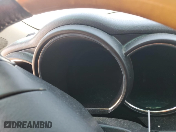 2006 Lexus RX 400h with VIN JTJGW31UX60004370, listed as a Copart auction lot 50452855 with Not provided miles and Clean title. Bid and sale history available at DreamBid. Image 9.