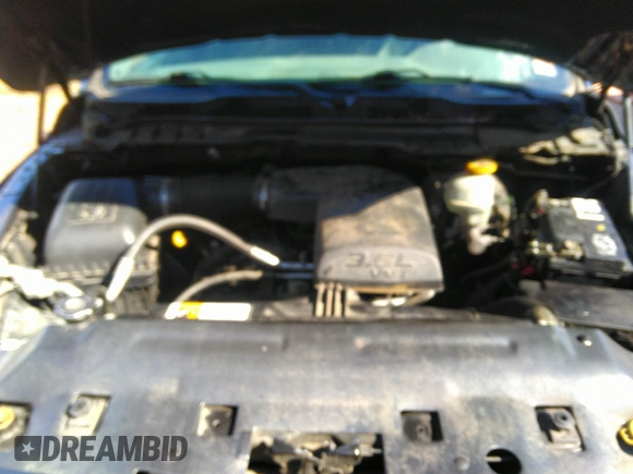 2017 Ram 1500 Tradesman z VIN 1C6RR6FG0HS693499, wystawiony jako IAAI lot #41758482 z przebiegiem 103 411 mil mil oraz . Historia ofert i sprzedaży dostępna na DreamBid. Obrazek 10.