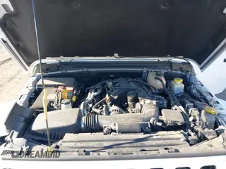 2022 Jeep Gladiator Willys with VIN 1C6HJTAG1NL117631, listed as a IAAI auction lot 41230291 with 33,463 mi miles and . Bid and sale history available at DreamBid. Image 10.