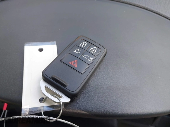 2017 Volvo XC60 Inscription с VIN YV449MRU5H2212488, выставлен на аукционе IAAI как лот 42165858 с пробегом 77 056 миль миль и . История ставок и продаж доступна на DreamBid. Изображение 11.