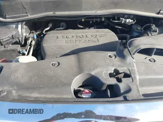 2013 Honda Pilot LX с VIN 5FNYF4H29DB014310, выставлен на аукционе IAAI как лот 41300485 с пробегом 162 376 миль миль и . История ставок и продаж доступна на DreamBid. Изображение 10.