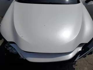 2024 Lexus NX 350h Premium z VIN JTJGKCEZ5R2019644, wystawiony jako Copart lot #59751085 z przebiegiem Nie podano mil oraz Szkoda całkowita • Salvage title. Historia ofert i sprzedaży dostępna na DreamBid. Obrazek 12.