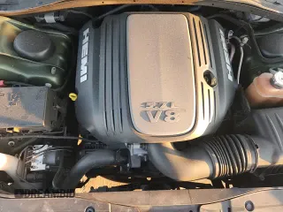 2019 Dodge Charger R/T with VIN 2C3CDXCTXKH507104, listed as a Copart auction lot 85128105 with 89,520 mi miles and Clean title. Bid and sale history available at DreamBid. Image 13.