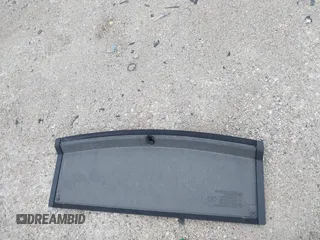 2019 Volkswagen Tiguan S с VIN 3VV1B7AX1KM062009, выставлен на аукционе IAAI как лот 42587119 с пробегом 57 836 миль миль и . История ставок и продаж доступна на DreamBid. Изображение 12.
