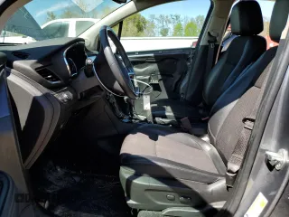 2019 Buick Encore Preferred with VIN KL4CJASB2KB918235, listed as a Copart auction lot 49465975 with 74,866 mi miles and Salvage Title. Bid and sale history available at carsss.com. Image 7.