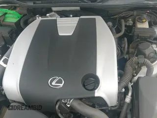 2015 Lexus RC 350 F Sport с VIN JTHHE5BC4F5007469, выставлен на аукционе IAAI как лот 42081549 с пробегом 52 858 миль миль и . История ставок и продаж доступна на DreamBid. Изображение 19.