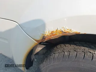 2009 Ford Escape Limited с VIN 1FMCU94G99KC59077, выставлен на аукционе IAAI как лот 42126295 с пробегом 169 306 миль миль и . История ставок и продаж доступна на DreamBid. Изображение 6.