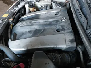 2006 Hyundai Santa Fe GLS с VIN KM8SC73E96U100577, выставлен на аукционе IAAI как лот 41406899 с пробегом 172 432 миль миль и . История ставок и продаж доступна на DreamBid. Изображение 12.