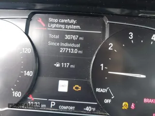 2021 BMW 2 Series 228i xDrive with VIN WBA73AK0XM7H43867, listed as a IAAI auction lot 41226556 with 30,767 mi miles and . Bid and sale history available at DreamBid. Image 15.