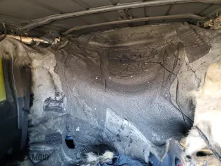 2016 Chevrolet Tahoe LS with VIN 1GNSCAEC3GR306681, listed as a Copart auction lot 47670525 with 0 mi miles and Non Repairable. Bid and sale history available at carsss.com. Image 10.