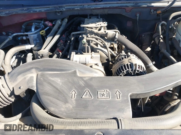 2006 GMC Yukon XL SLT with VIN 1GKFK16Z86J117882, listed as a IAAI auction lot 41825678 with 189,661 mi miles. Bid and sale history available at carsss.com. Image 10.