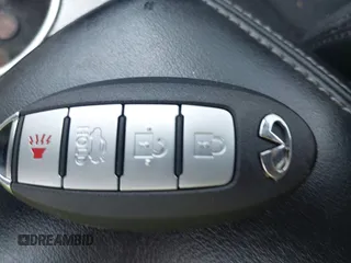 2014 Infiniti Q50 Sport с VIN JN1BV7APXEM682189, выставлен на аукционе IAAI как лот 42409089 с пробегом 217 831 миль миль и . История ставок и продаж доступна на DreamBid. Изображение 11.