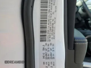 2015 Jeep Cherokee Sport with VIN 1C4PJMAB3FW647906, listed as a Copart auction lot 50227535 with 110,097 mi miles and Salvage Title. Bid and sale history available at carsss.com. Image 12.