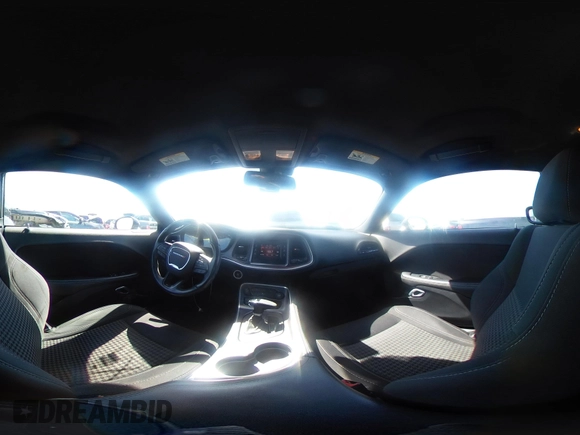 2016 Dodge Challenger SXT с VIN 2C3CDZAG1GH202650, выставлен на аукционе IAAI как лот 41979581 с пробегом 114 180 миль миль и . История ставок и продаж доступна на DreamBid. Изображение 18.
