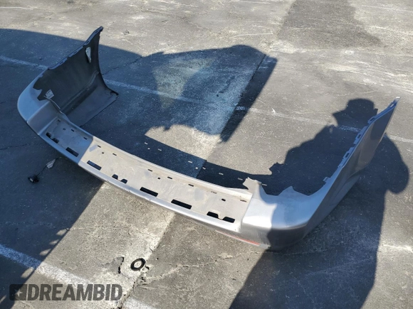 2012 Land Rover Range Rover Sport HSE с VIN SALSF2D42CA754041, выставлен на аукционе Copart как лот 63872025 с пробегом 88 858 миль миль и Списание • Salvage title. История ставок и продаж доступна на DreamBid. Изображение 13.