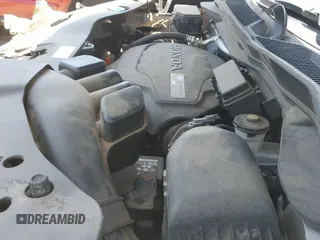 2017 Honda Pilot EX-L z VIN 5FNYF5H5XHB028724, wystawiony jako IAAI lot #42805271 z przebiegiem 144 135 mil mil oraz . Historia ofert i sprzedaży dostępna na DreamBid. Obrazek 20.