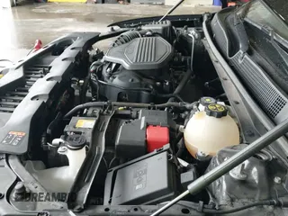 2020 Chevrolet Blazer RS with VIN 3GNKBKRS5LS702645, listed as a IAAI auction lot 42589833 with 58,994 mi miles and . Bid and sale history available at DreamBid. Image 19.