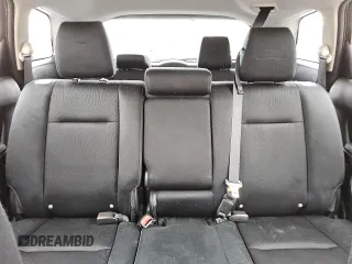2015 Mazda CX-9 Sport with VIN JM3TB3BV6F0452598, listed as a Copart auction lot 45748945 with 78,517 mi miles and Clean Title. Bid and sale history available at carsss.com. Image 10.