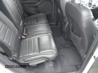 2013 Ford Escape SEL with VIN 1FMCU9H90DUD30837, listed as a IAAI auction lot 41922615 with 171,535 mi miles. Bid and sale history available at carsss.com. Image 8.
