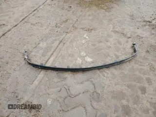 2009 Cadillac Escalade ESV с VIN 1GYFK262X9R294454, выставлен на аукционе Copart как лот 47105335 с пробегом 191 501 миль миль и Чистый • Clean title. История ставок и продаж доступна на DreamBid. Изображение 13.