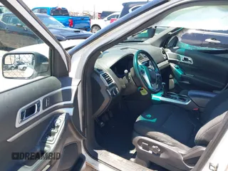 2014 Ford Explorer XLT с VIN 1FM5K7D87EGA28879, выставлен на аукционе IAAI как лот 42670708 с пробегом 173 330 миль миль и . История ставок и продаж доступна на DreamBid. Изображение 5.