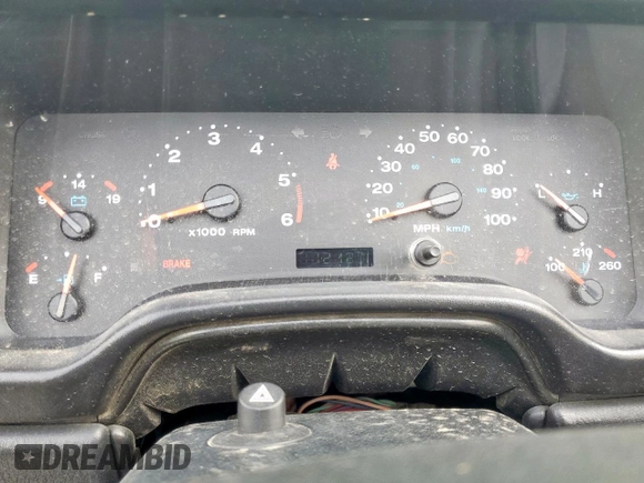 2005 Jeep Wrangler X with VIN 1J4FA39S25P367360, listed as a Copart auction lot 57504365 with 112,125 mi miles and Salvage title. Bid and sale history available at DreamBid. Image 9.