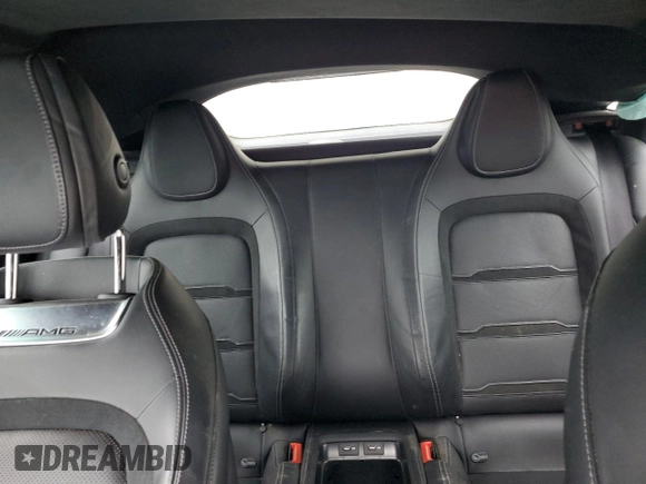 2019 Mercedes-Benz AMG GT 53 z VIN WDD7X6BB3KA003814, wystawiony jako Copart lot #48394245 z przebiegiem Nie podano mil oraz Nie do naprawy • Non repairable. Historia ofert i sprzedaży dostępna na DreamBid. Obrazek 10.