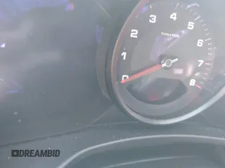 2021 Porsche Panamera с VIN WP0AJ2A76ML121032, выставлен на аукционе IAAI как лот 41215053 с пробегом Не указан миль и . История ставок и продаж доступна на DreamBid. Изображение 15.