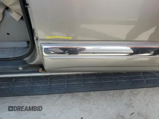 2001 GMC Yukon XL SLT with VIN 3GKEC16T41G178662, listed as a Copart auction lot 76677344 with Not Provided miles and Salvage Title. Bid and sale history available at carsss.com. Image 12.
