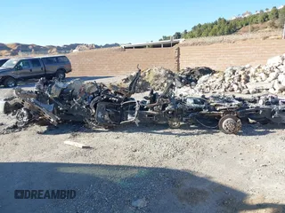 2020 Ford F-250 XL с VIN 1FT7W2BN3LED53325, выставлен на аукционе IAAI как лот 40845260 с пробегом Не указан миль и . История ставок и продаж доступна на DreamBid. Изображение 13.
