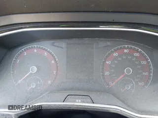 2020 Volkswagen Jetta S z VIN 3VWCB7BU9LM030077, wystawiony jako IAAI lot #42313433 z przebiegiem Nie podano mil oraz . Historia ofert i sprzedaży dostępna na DreamBid. Obrazek 7.
