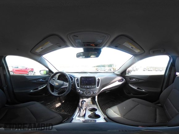 2020 Chevrolet Malibu LS with VIN 1G1ZC5ST2LF106625, listed as a IAAI auction lot 41924645 with 88,066 mi miles and . Bid and sale history available at DreamBid. Image 20.