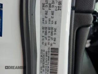 2019 Jeep Grand Cherokee Altitude с VIN 1C4RJEAG4KC681066, выставлен на аукционе Copart как лот 61877345 с пробегом 72 866 миль миль и Списание • Salvage title. История ставок и продаж доступна на DreamBid. Изображение 12.