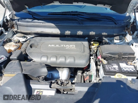 2016 Jeep Cherokee 75th Anniversary with VIN 1C4PJLCB9GW107422, listed as a IAAI auction lot 41997941 with 121,641 mi miles and . Bid and sale history available at DreamBid. Image 10.