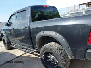 2011 Ram 1500 Big Horn with VIN 1D7RV1CT8BS642919, listed as a IAAI auction lot 42746511 with 87,929 mi miles and . Bid and sale history available at DreamBid. Image 14.