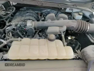 2023 Ford F-150 XL с VIN 1FTMF1CB6PKD64506, выставлен на аукционе Copart как лот 66561315 с пробегом 11 199 миль миль и Чистый • Clean title. История ставок и продаж доступна на DreamBid. Изображение 13.