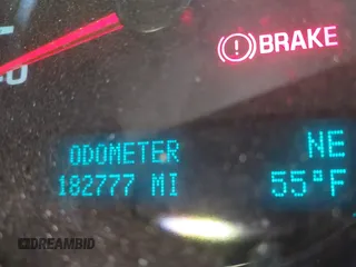 2011 Chevrolet Silverado 1500 LT with VIN 1GCRCSE04BZ229430, listed as a IAAI auction lot 41839292 with 182,777 mi miles and . Bid and sale history available at DreamBid. Image 15.