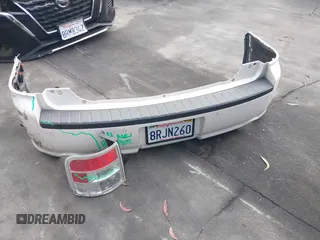 2019 Ford Flex SEL z VIN 2FMGK5C87KBA39382, wystawiony jako IAAI lot #42085354 z przebiegiem 73 273 mil mil oraz . Historia ofert i sprzedaży dostępna na DreamBid. Obrazek 12.